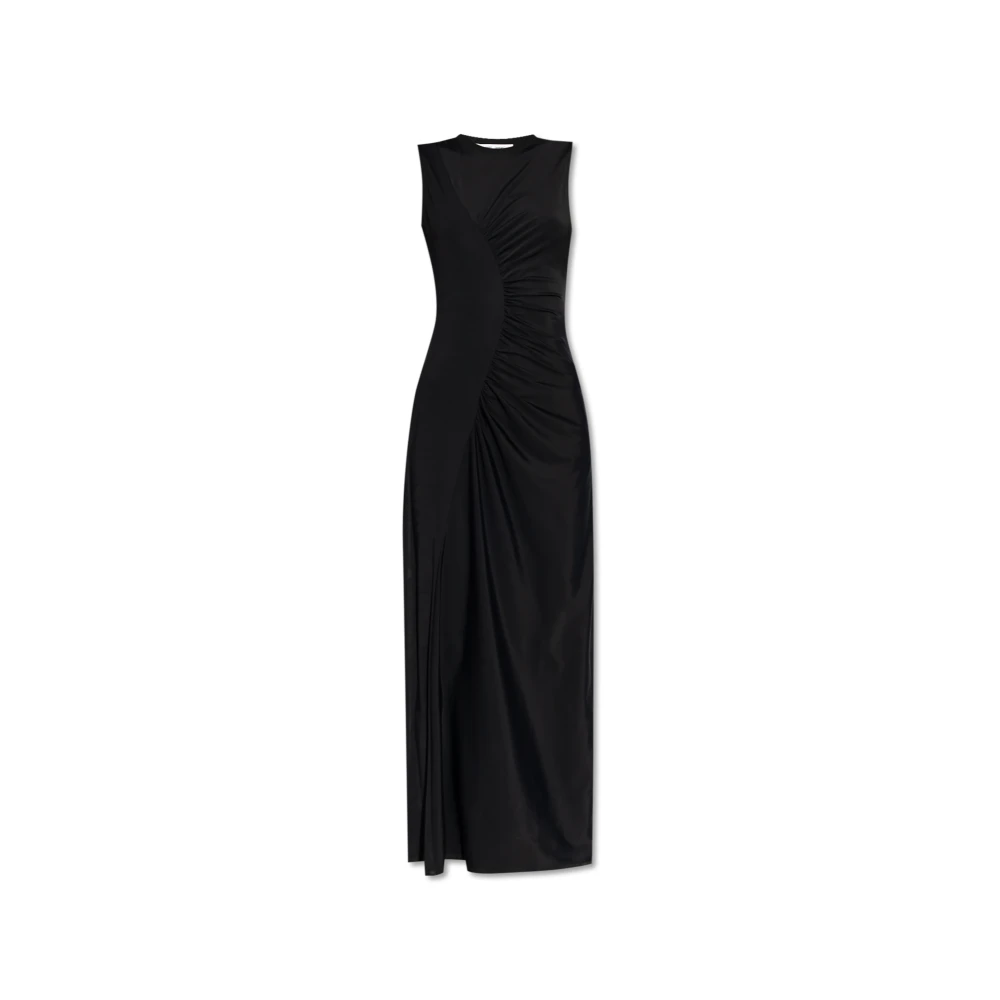 Dresses > Day Dresses > Maxi Dresses - - Samsøe Samsøe - Modalova