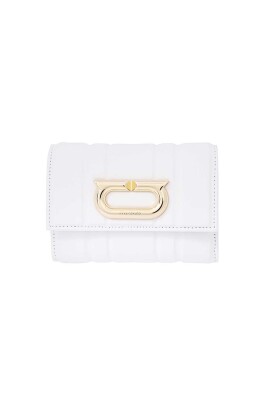 calf-leather-wallet-with-flap-closure