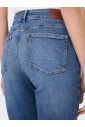 stretch-denim-cropped-broek