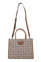 sac-fourre-tout-structure-avec-design-monogramme