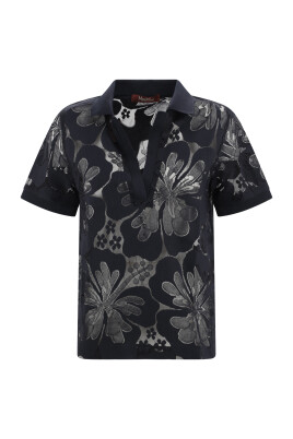 blue-polo-shirt