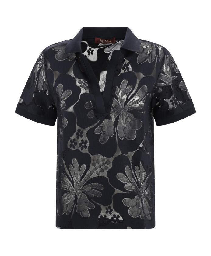 pulls-bleus-pour-femmes