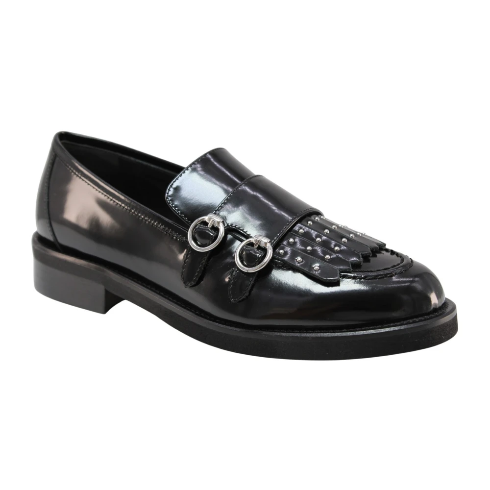 Luca Grossi HYDRA Loafer
