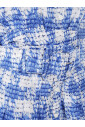 robe-en-coton-bleu-clair-coree-du-sud