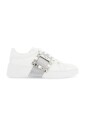 white-rhinestone-skate-sneakers