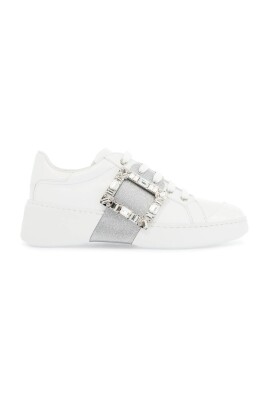white-rhinestone-skate-sneakers