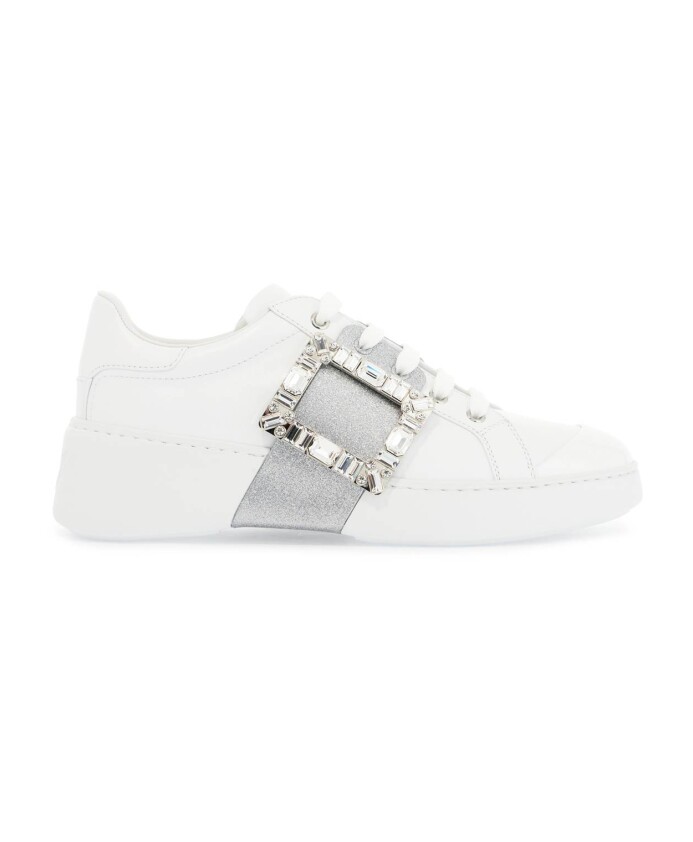white-rhinestone-skate-sneakers