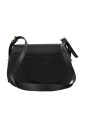 sac-messenger-noir-elegant