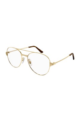 stylish-glasses