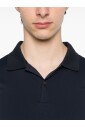 polo-oxford-bleu