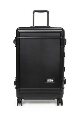 protective-case-for-electronics