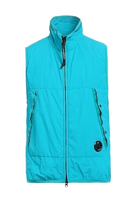 quilted-vest-for-stylish-outfits
