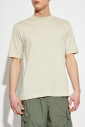 t-shirt-capsule-stellina