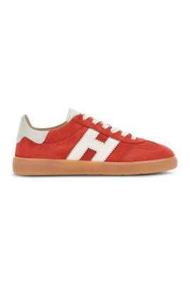 sneakers-cool