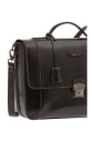 italian-leather-briefcase-black-unisex
