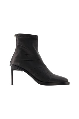 black-leather-ankle-boots-hedy