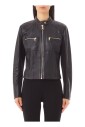 biker-leather-jacket