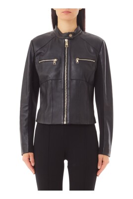 biker-leather-jacket
