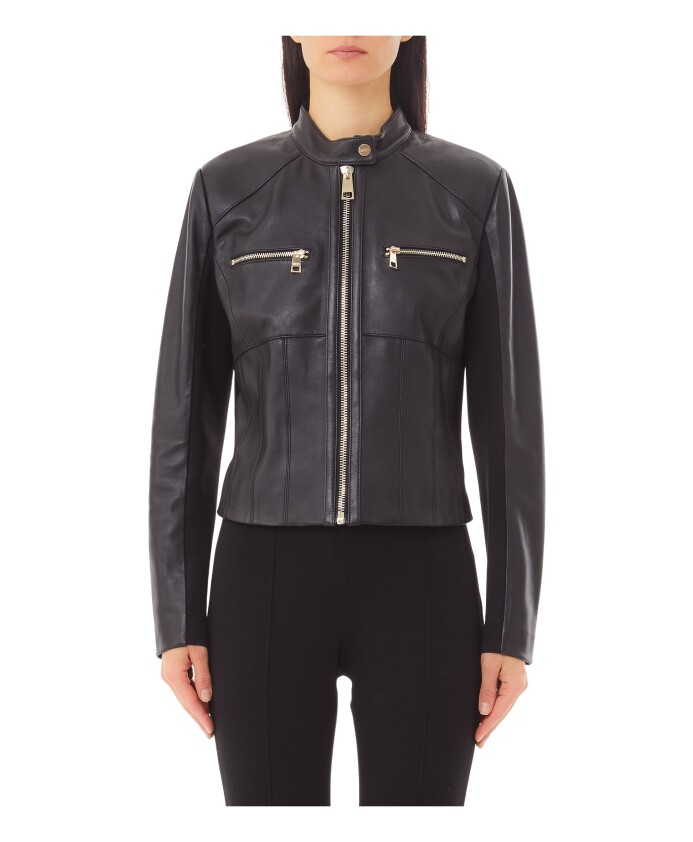 biker-leather-jacket