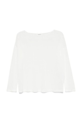 elegant-top-for-kvinnor