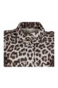 veste-anorak-leopard-a-poches