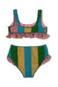 maillot-de-bain-deux-pieces