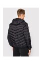 doudoune-a-capuche-noir