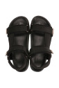 sandales-plates-beau