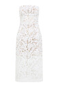 robe-blanche-style-elegant
