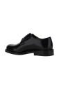 lakschoenen-van-lakleer-met-blokhak