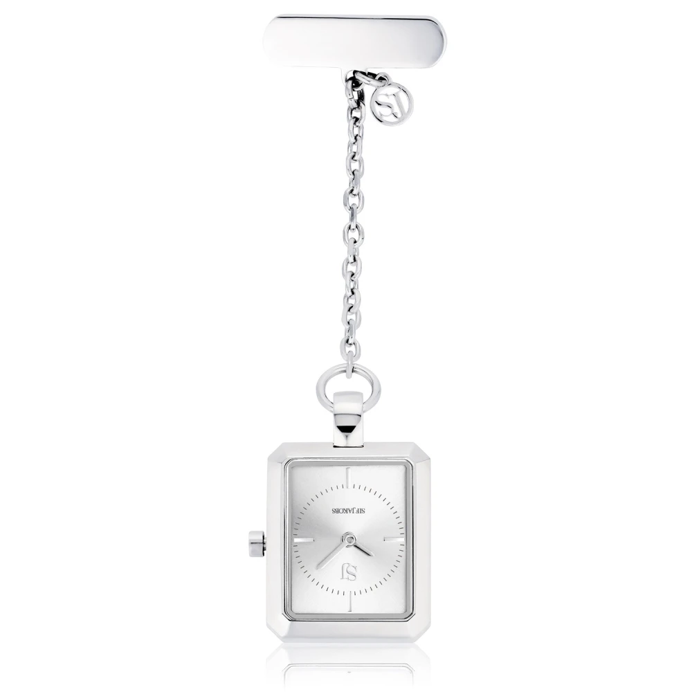 Accessories > Watches - - Sif Jakobs Jewellery - Modalova