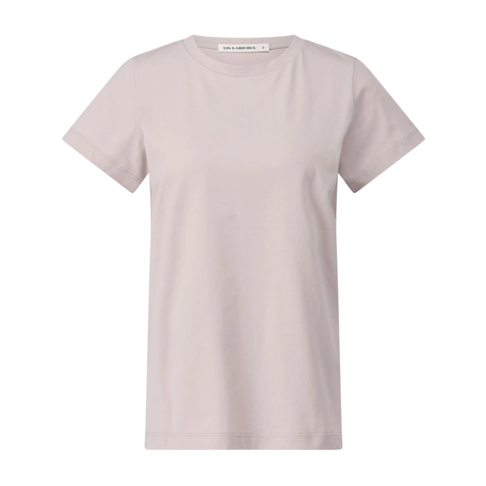Tops > T-Shirts - - Lis Lareida - Modalova