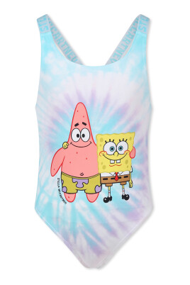 tie-dye-spongebob-one-piece-swimsuit