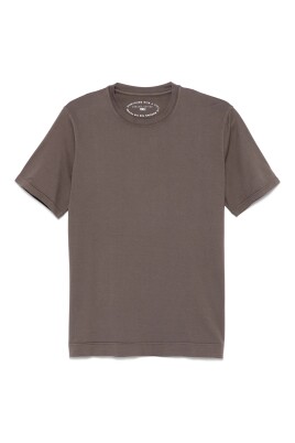 cotton-t-shirt-made-in-italy