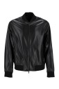veste-blouson-en-couleur-uc001