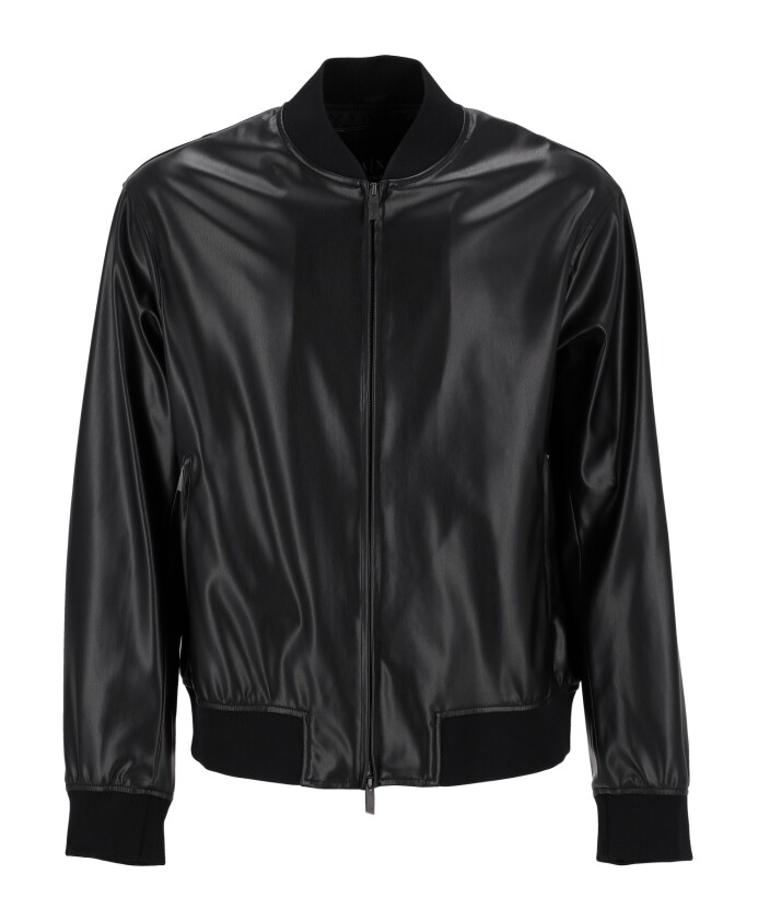 veste-blouson-en-couleur-uc001