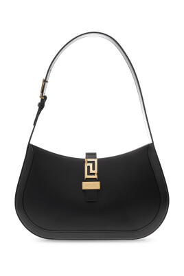 greca-goddess-sac-a-bandouliere
