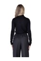 pull-en-viscose-noir-tricot-femme