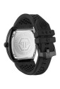 hexagon-phantom-montre-homme