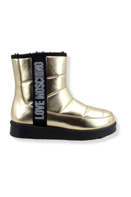 Moonboot Ankle Boots