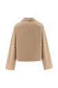 oversized-katoenen-jas-met-voorzak