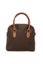pre-owned-cuir-sacs-main