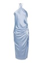 midi-dresses
