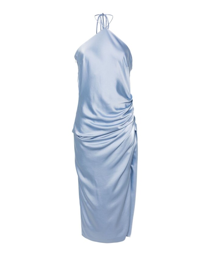 midi-dresses