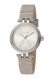 Silver Watches for Woman