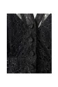ensemble-blazer-en-nylon-noir-classique