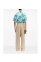 chemise-imprimee-celeste