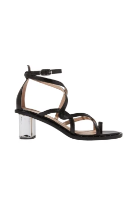 Patty Sandals