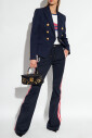 blazer-en-laine