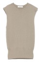 burns-knit-vest